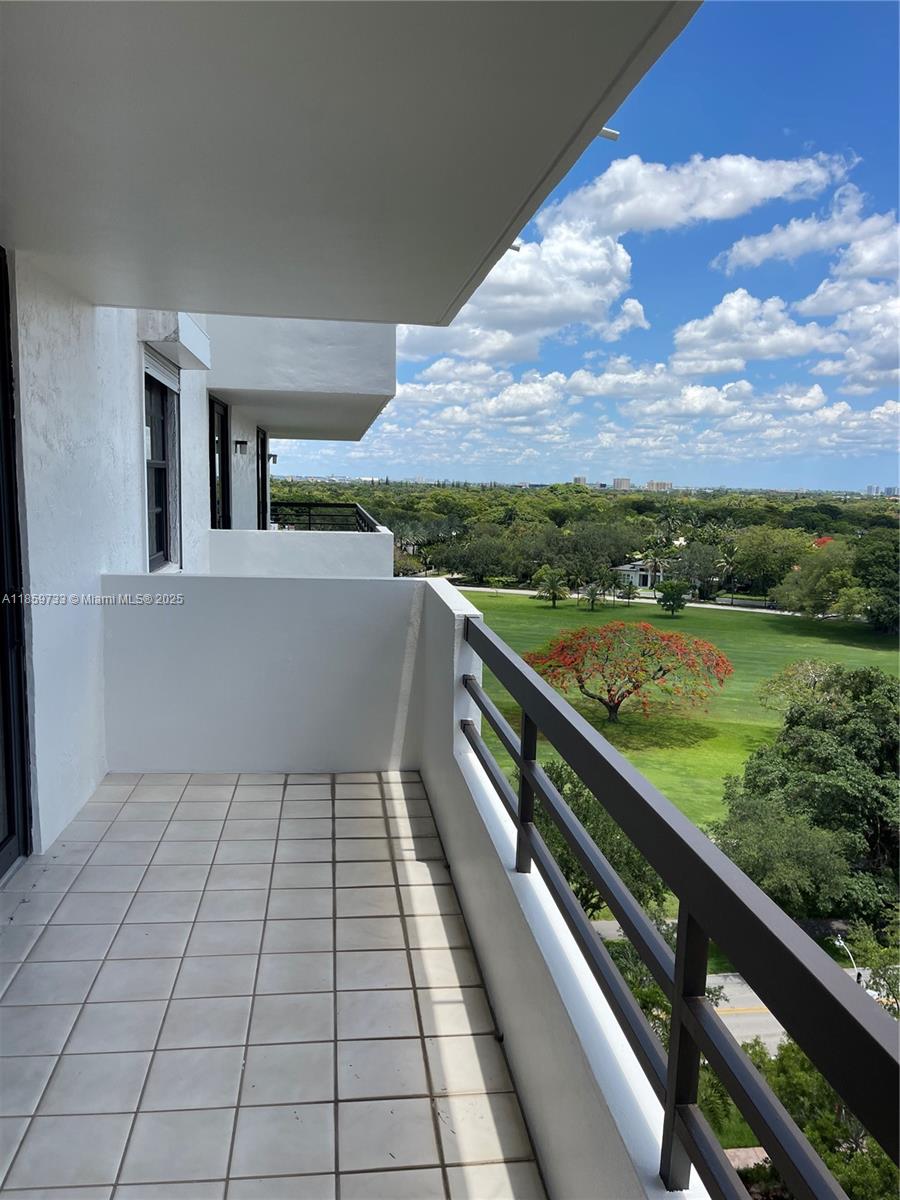 GRANADA PARK CONDO - Residential Lease