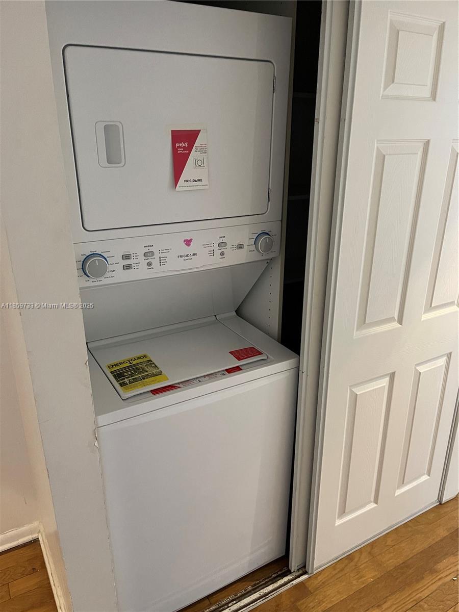 GRANADA PARK CONDO - Residential Lease