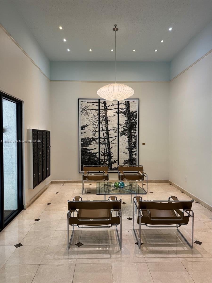 GRANADA PARK CONDO - Residential Lease