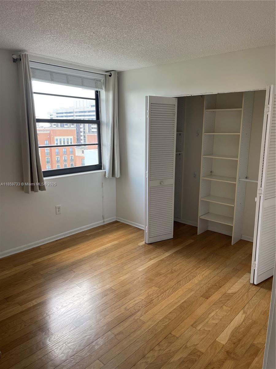 GRANADA PARK CONDO - Residential Lease