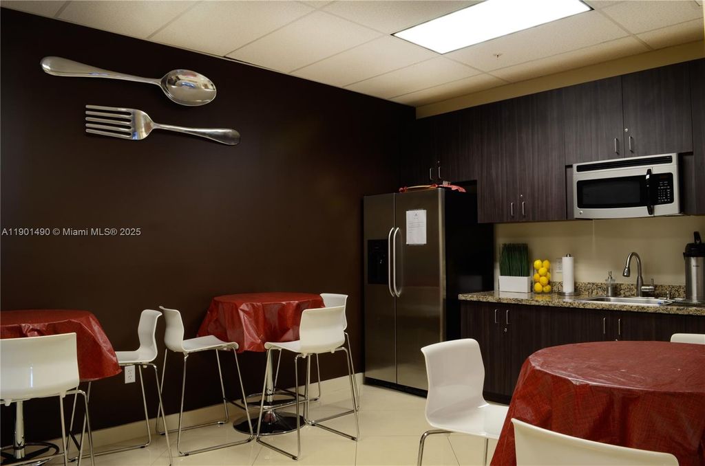 Photo of 15800 Pines Blvd #324, Pembroke Pines, FL 33027 (MLS # A11901490)