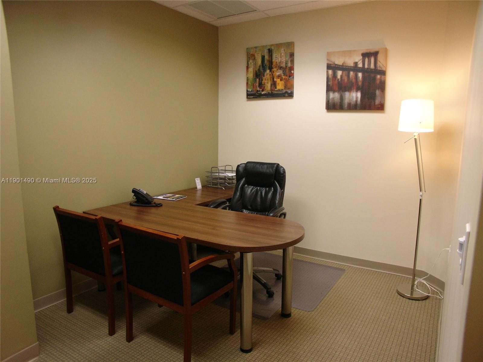 15800 Pines Blvd 324