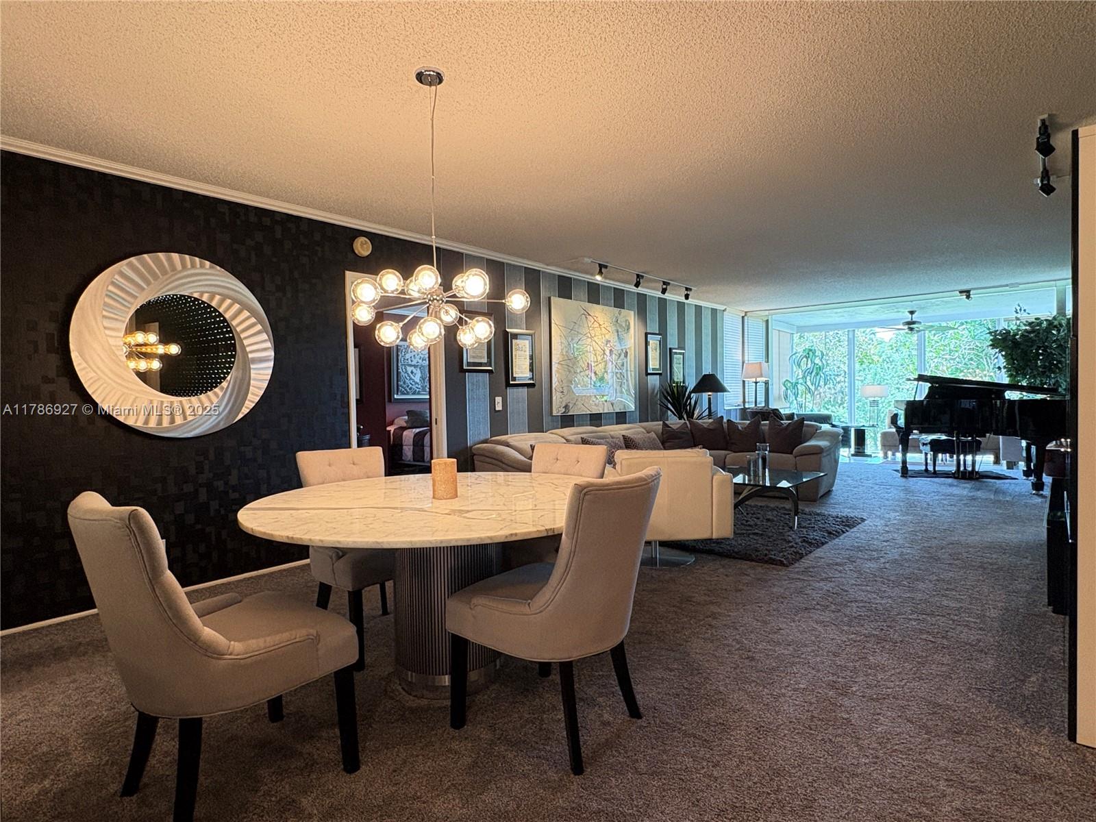 Property for Sale at 4020 W Palm Aire Dr 211, Pompano Beach, Broward County, Florida - Bedrooms: 3 
Bathrooms: 3  - $325,000