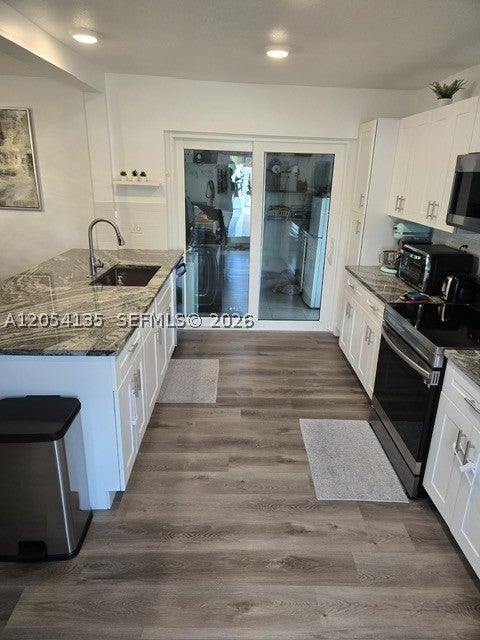 903 NW 6th Ave
