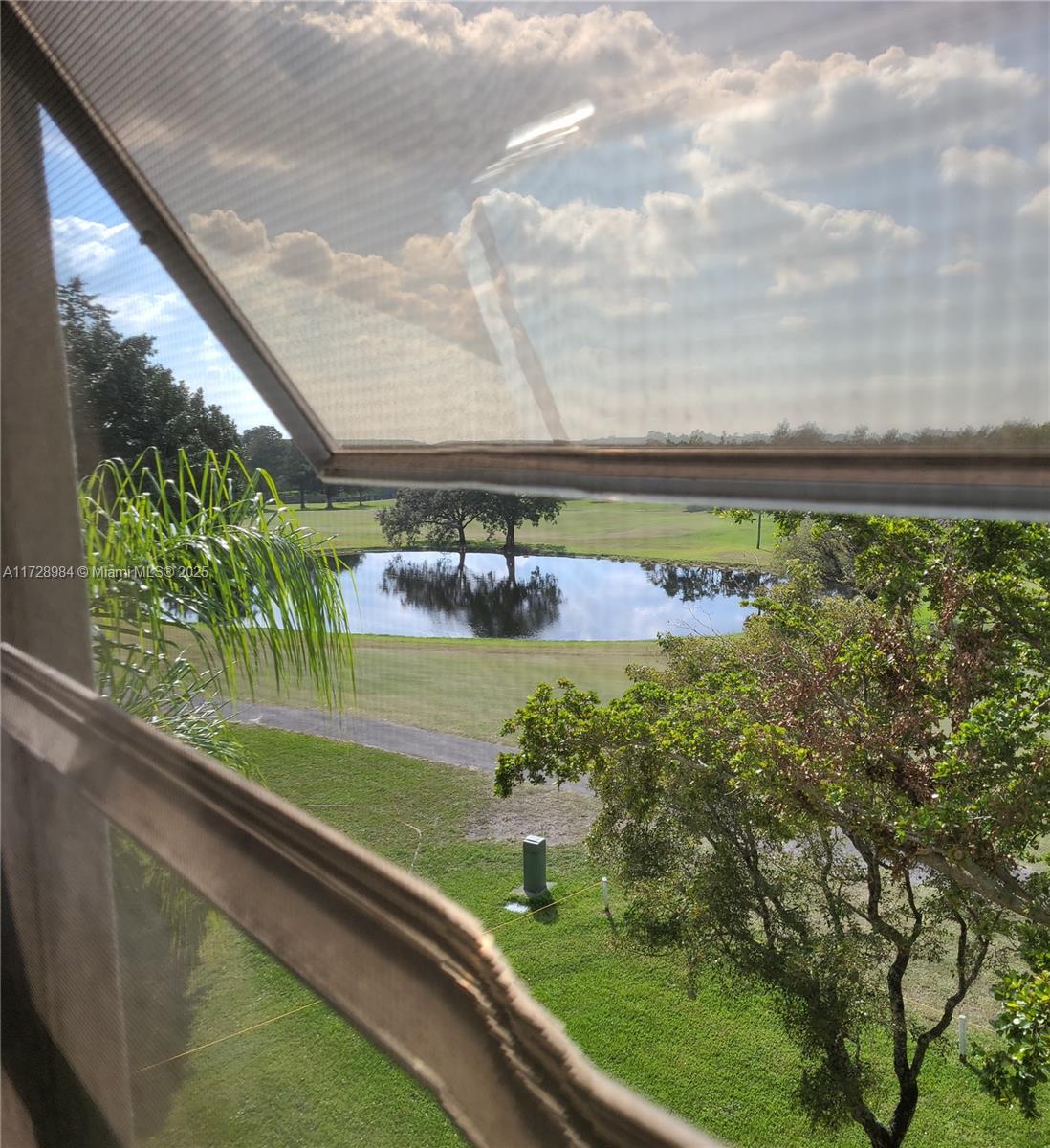 NEW HAMPTON AT CENTURY VI - Residential