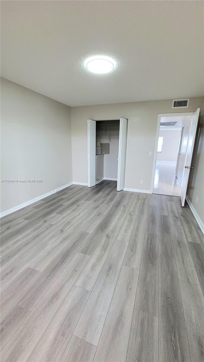 NEW HAMPTON AT CENTURY VI - Residential
