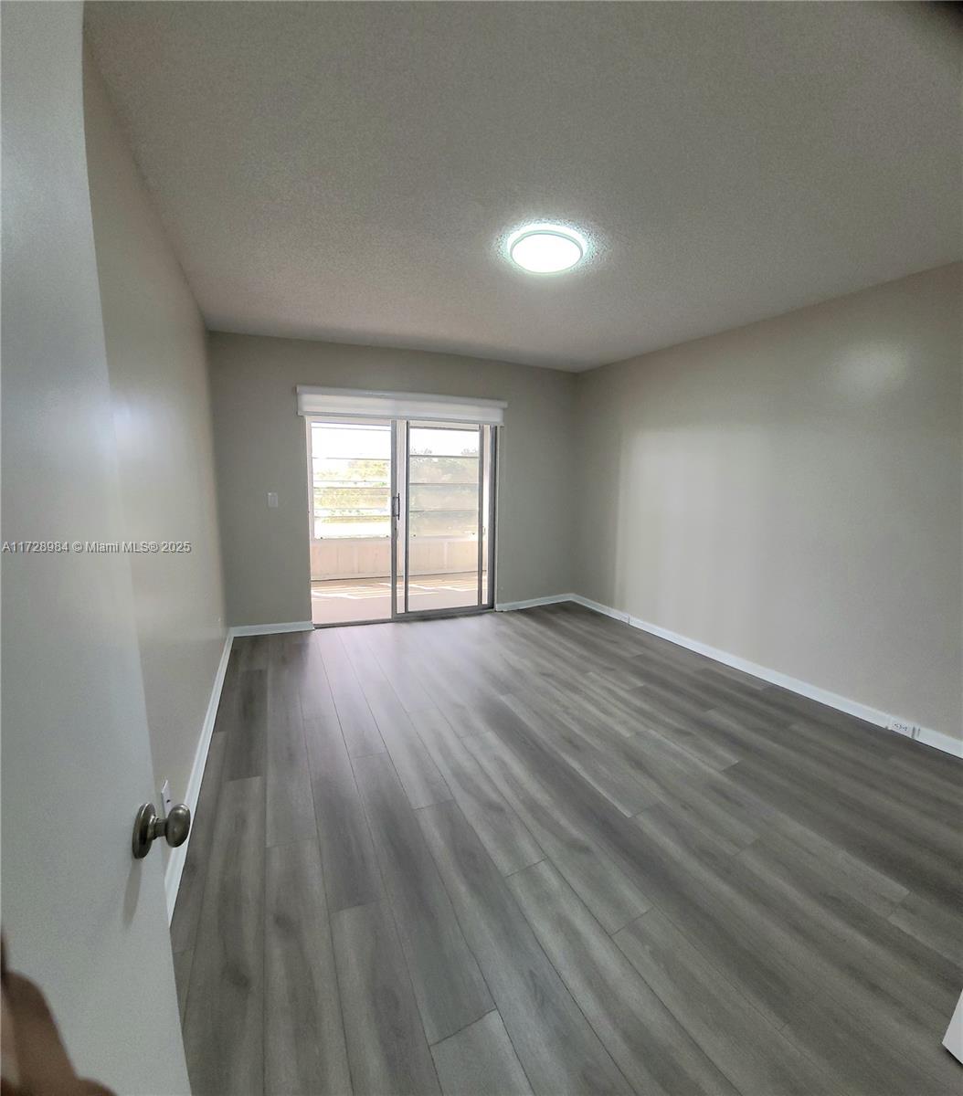 NEW HAMPTON AT CENTURY VI - Residential
