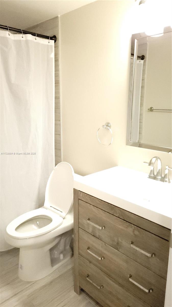 NEW HAMPTON AT CENTURY VI - Residential