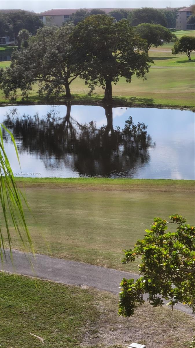 NEW HAMPTON AT CENTURY VI - Residential