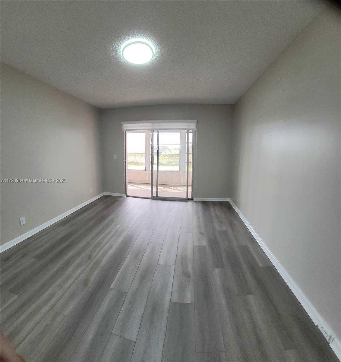 NEW HAMPTON AT CENTURY VI - Residential