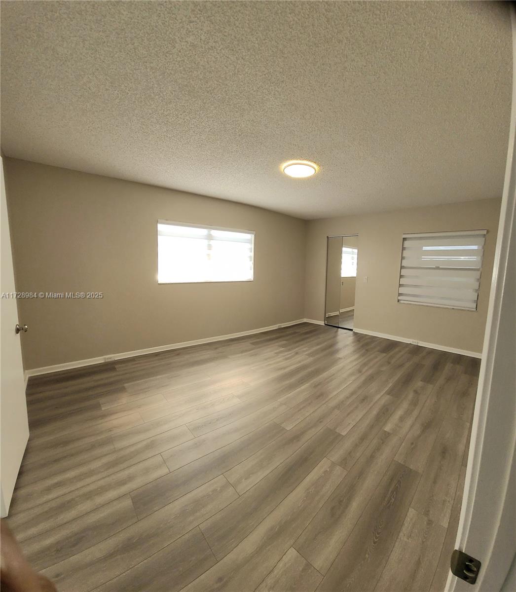 NEW HAMPTON AT CENTURY VI - Residential