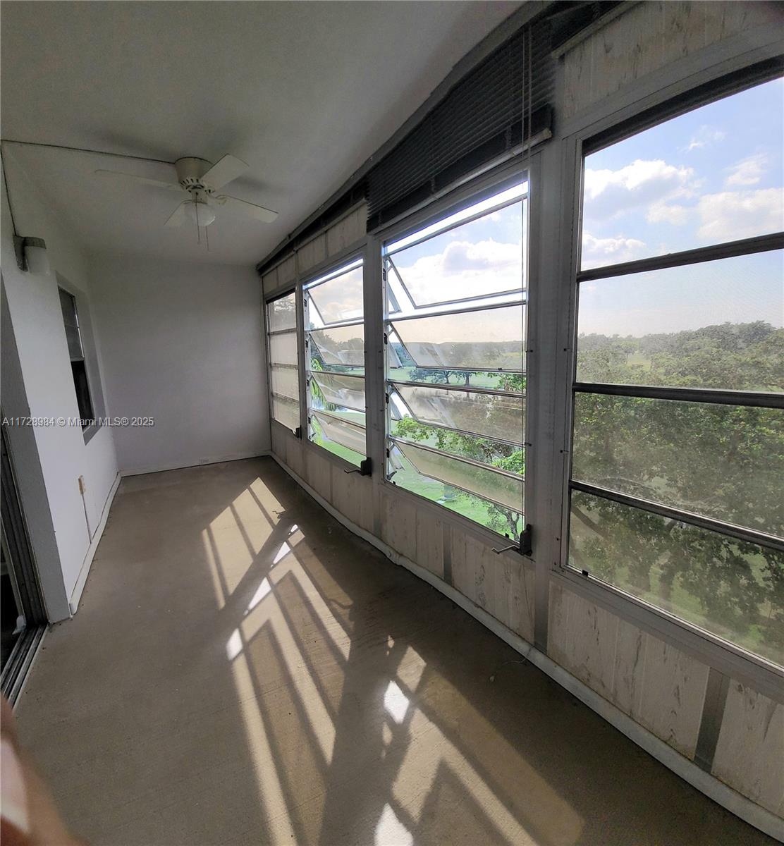 NEW HAMPTON AT CENTURY VI - Residential