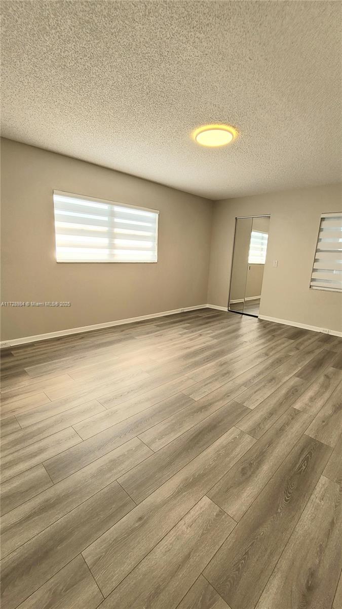 NEW HAMPTON AT CENTURY VI - Residential