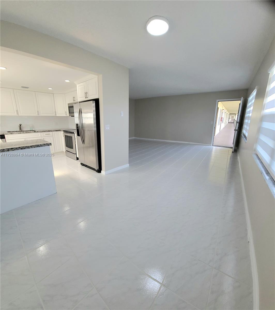 NEW HAMPTON AT CENTURY VI - Residential