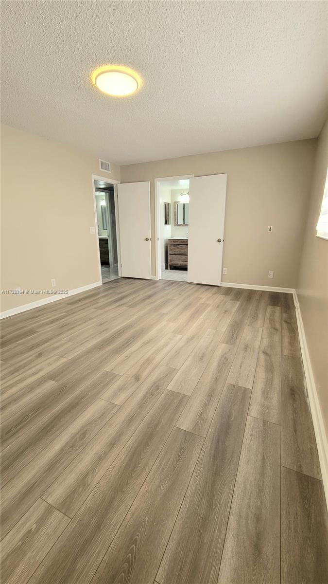 NEW HAMPTON AT CENTURY VI - Residential