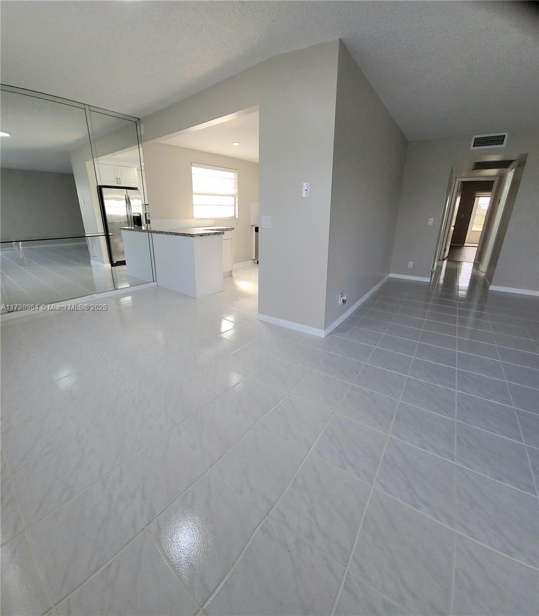 NEW HAMPTON AT CENTURY VI - Residential
