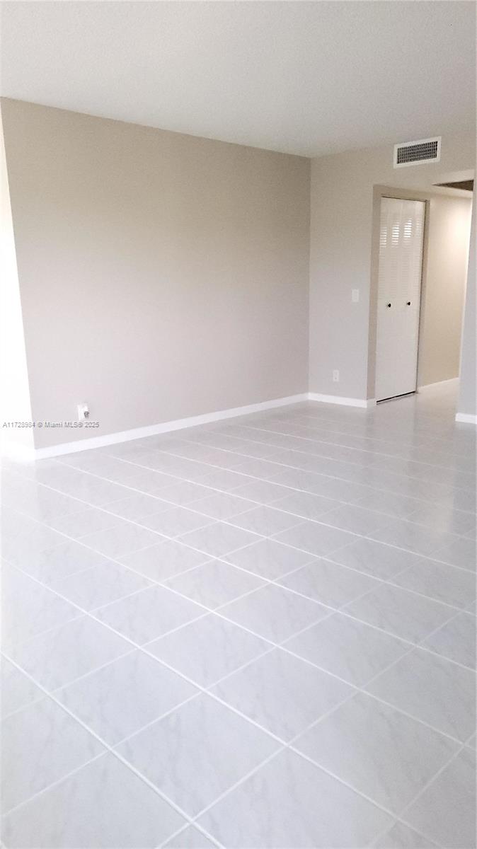 NEW HAMPTON AT CENTURY VI - Residential