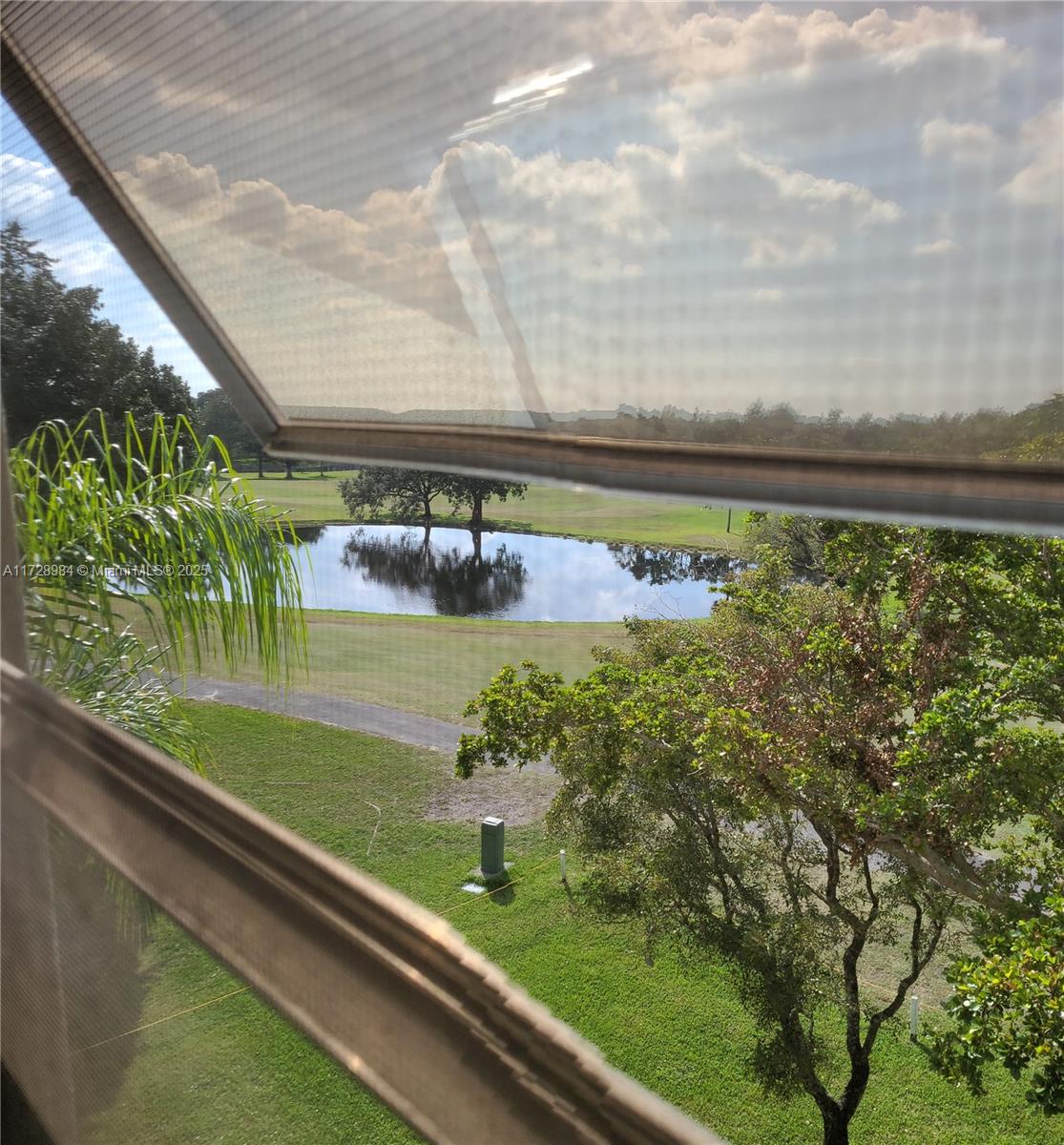 NEW HAMPTON AT CENTURY VI - Residential