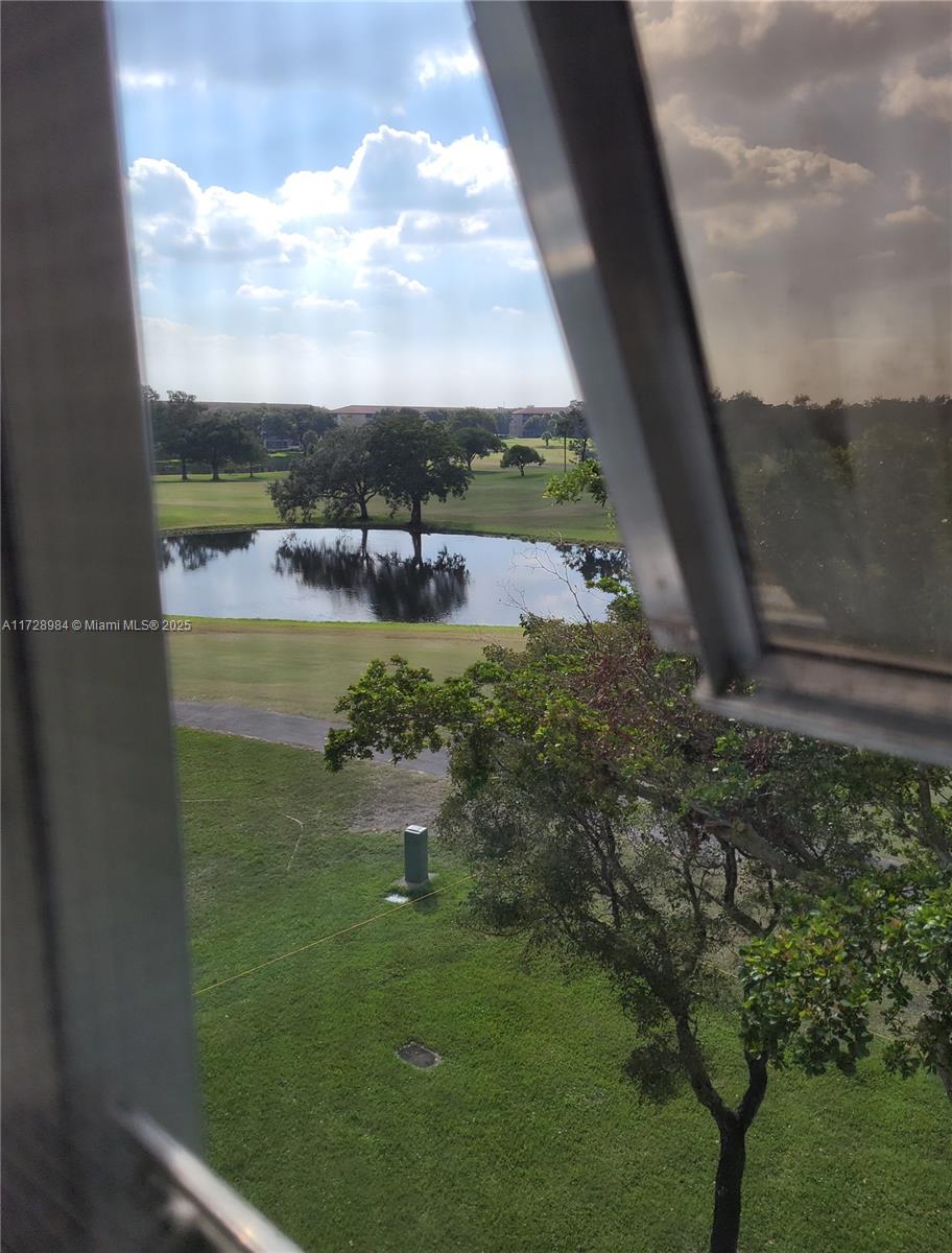 NEW HAMPTON AT CENTURY VI - Residential