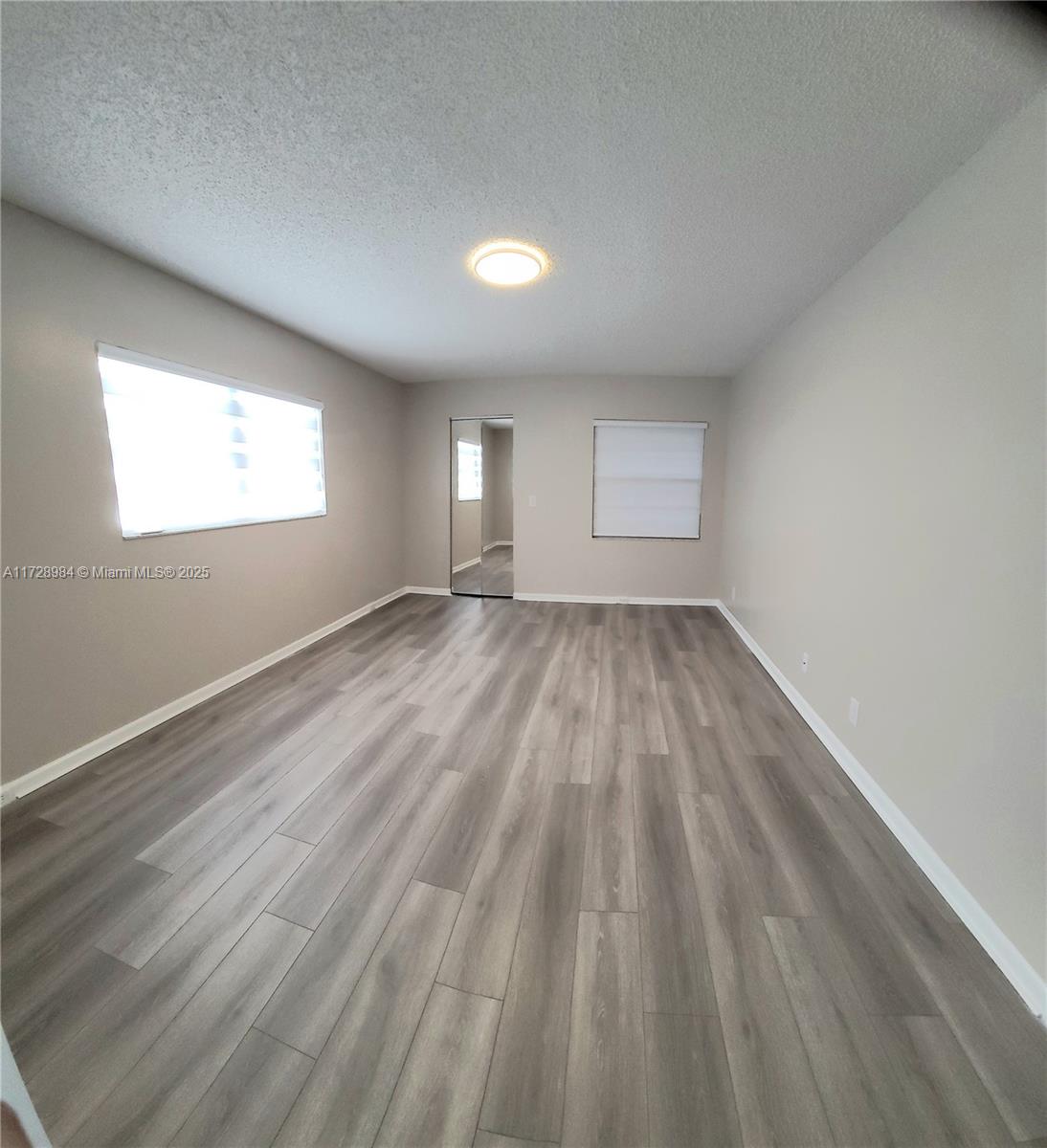 NEW HAMPTON AT CENTURY VI - Residential
