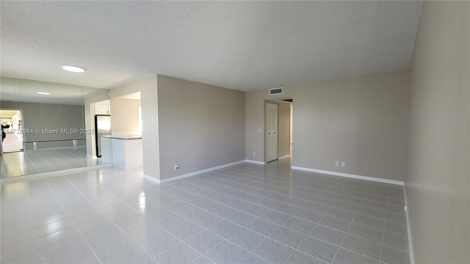 NEW HAMPTON AT CENTURY VI - Residential