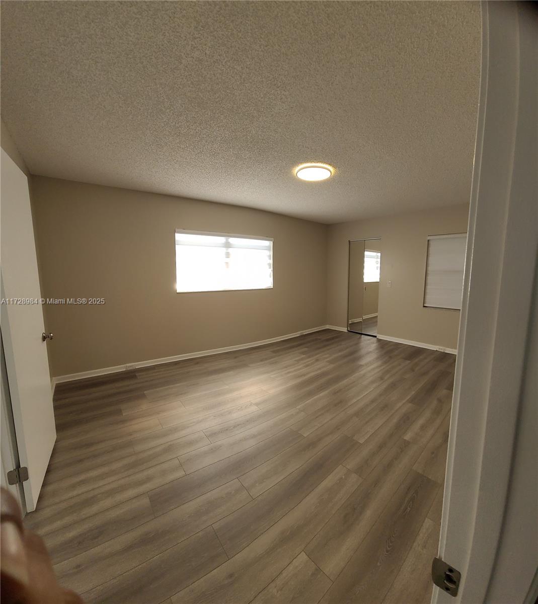 NEW HAMPTON AT CENTURY VI - Residential