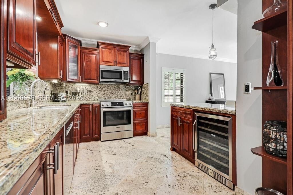 111 SW 29th Rd