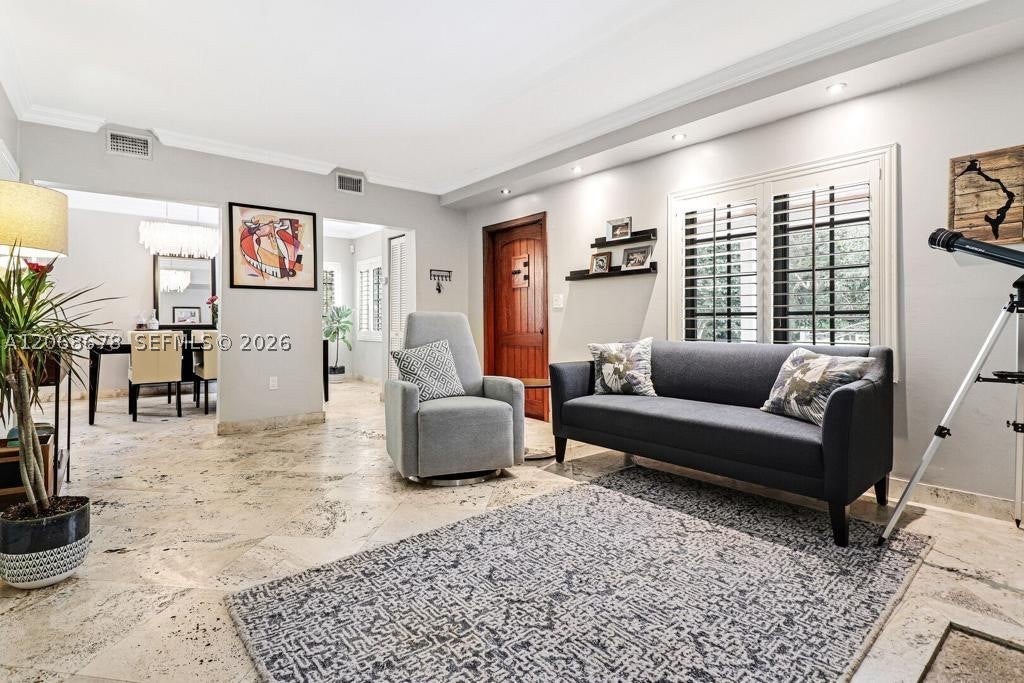 111 SW 29th Rd