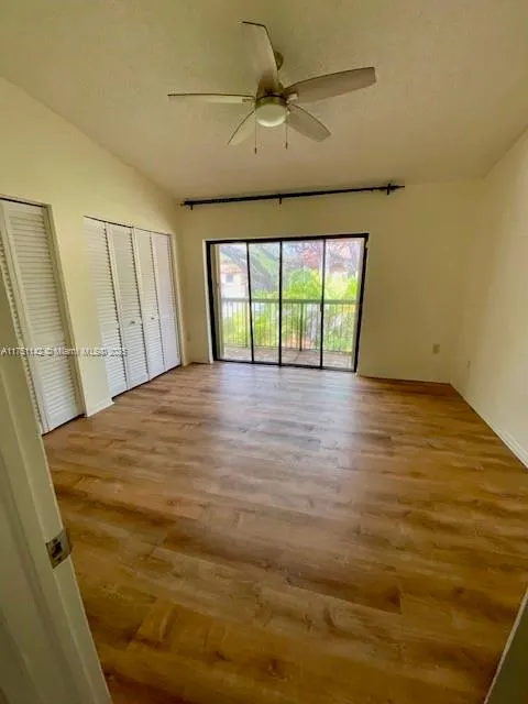 Miami, Florida 33156, United States, 2 Bedrooms Bedrooms, ,3 BathroomsBathrooms,Residential,Active,77099