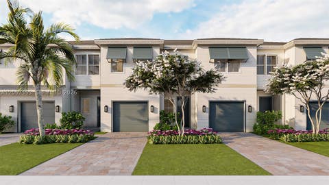 Photo of 190 NE 15th Ave, Homestead, FL 33033 (MLS # A12067393)
