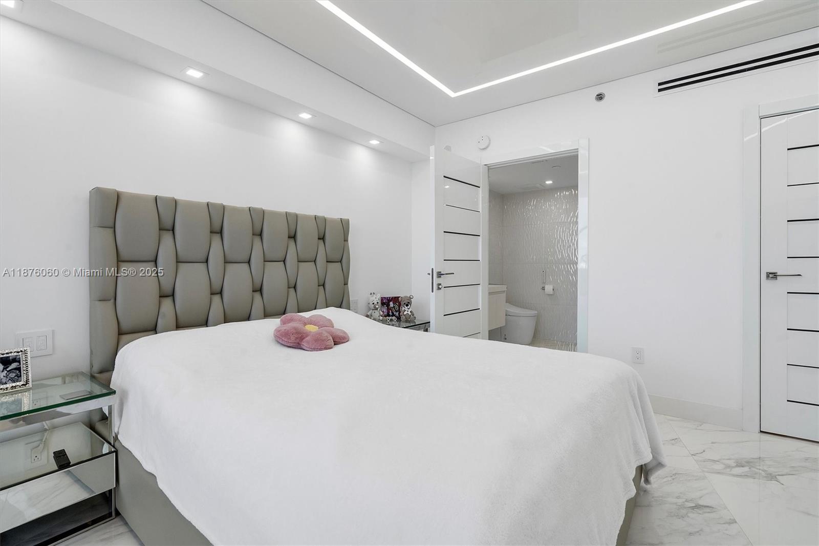 OCEAN THREE CONDO - Residential