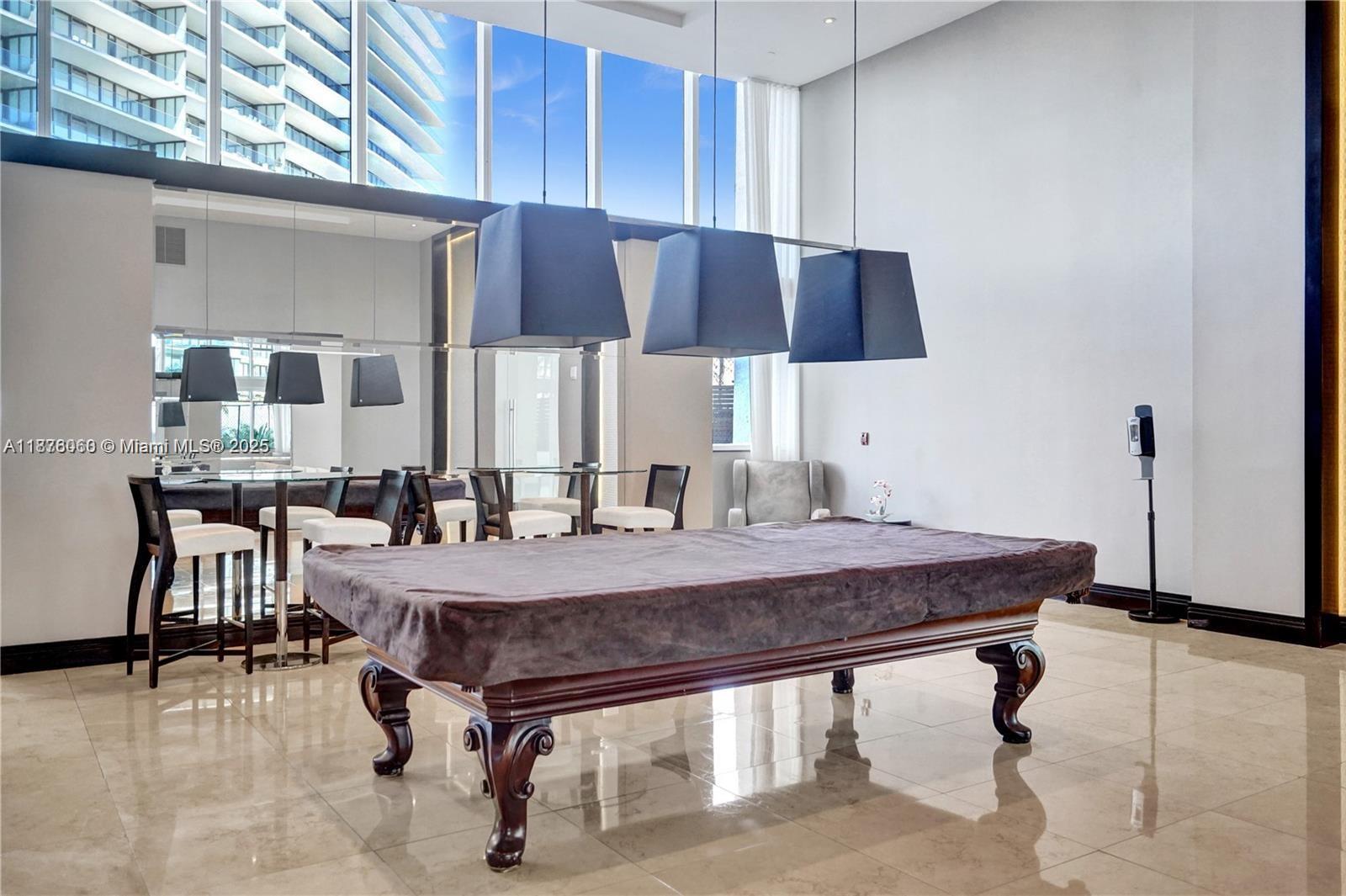 OCEAN THREE CONDO - Residential