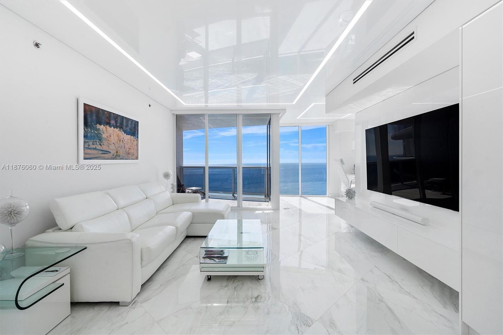 18911 Collins Ave 3204