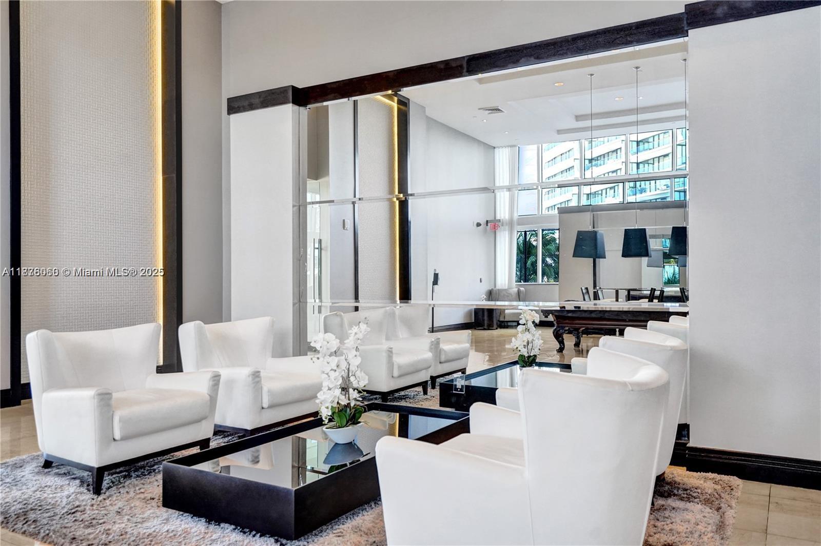 OCEAN THREE CONDO - Residential