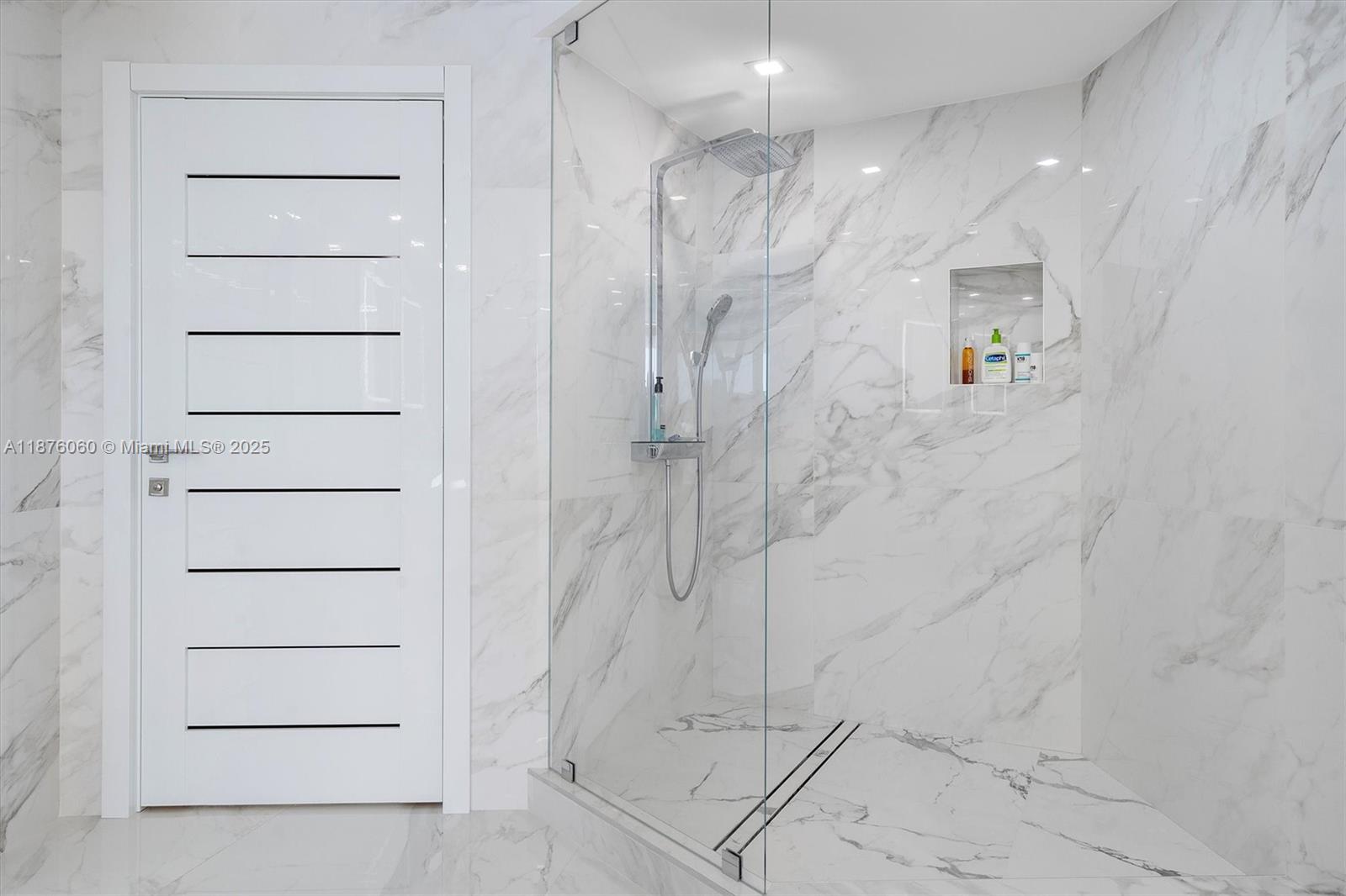 OCEAN THREE CONDO - Residential