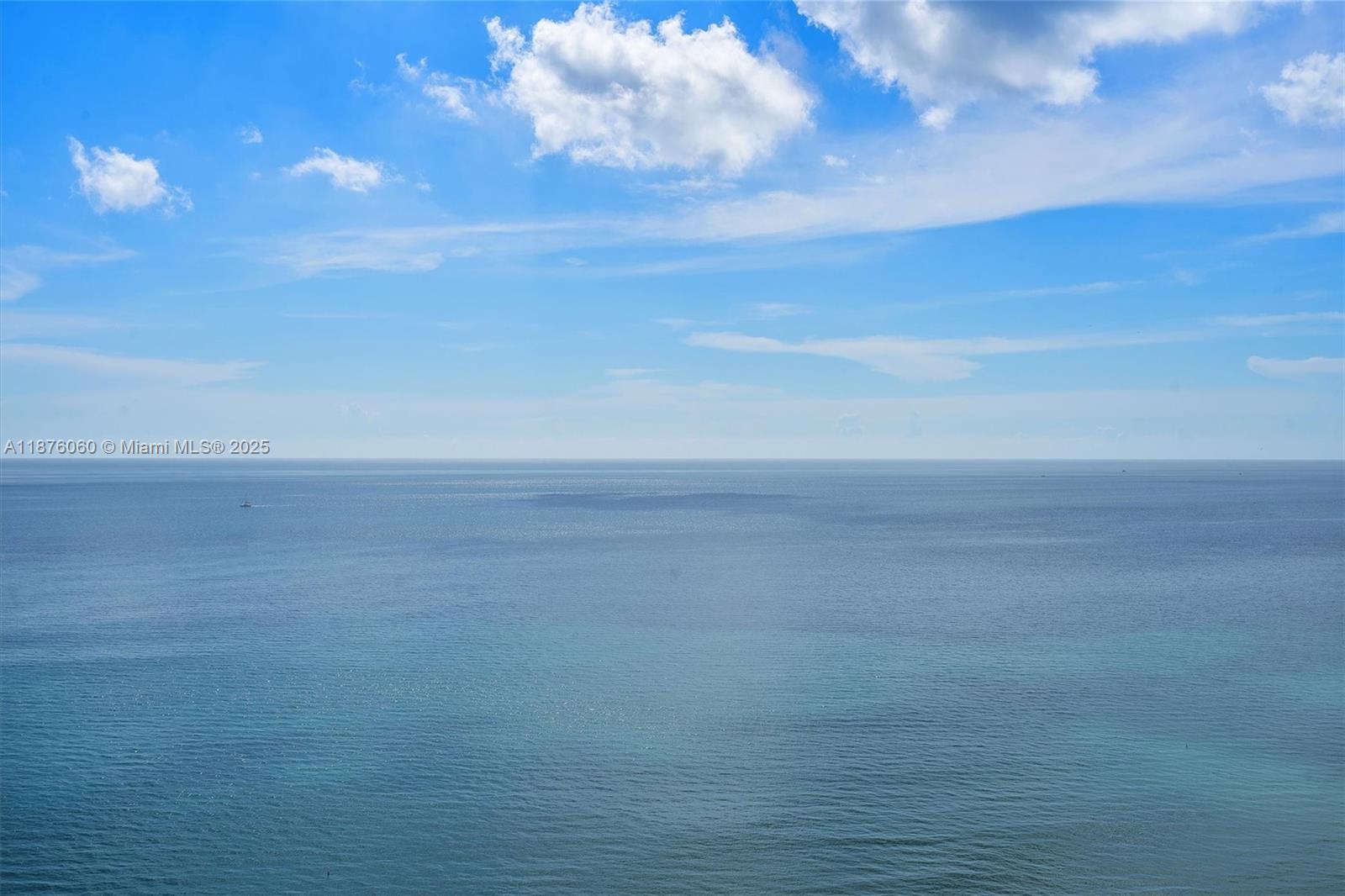 OCEAN THREE CONDO - Residential