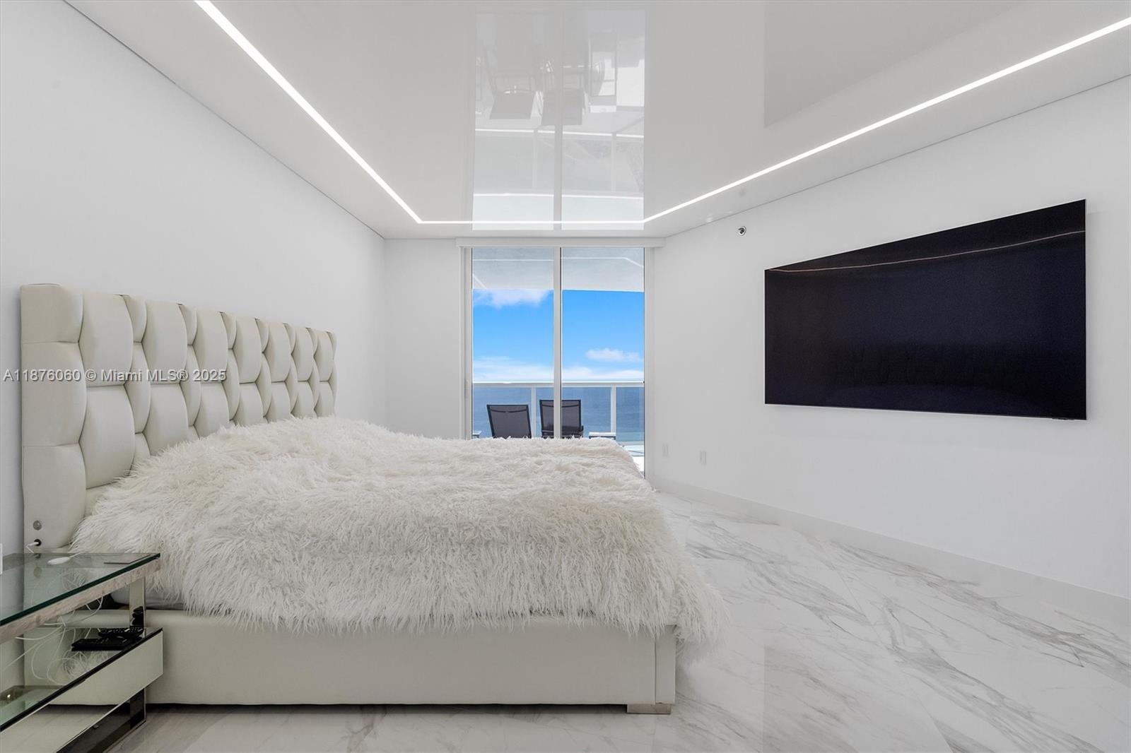 OCEAN THREE CONDO - Residential