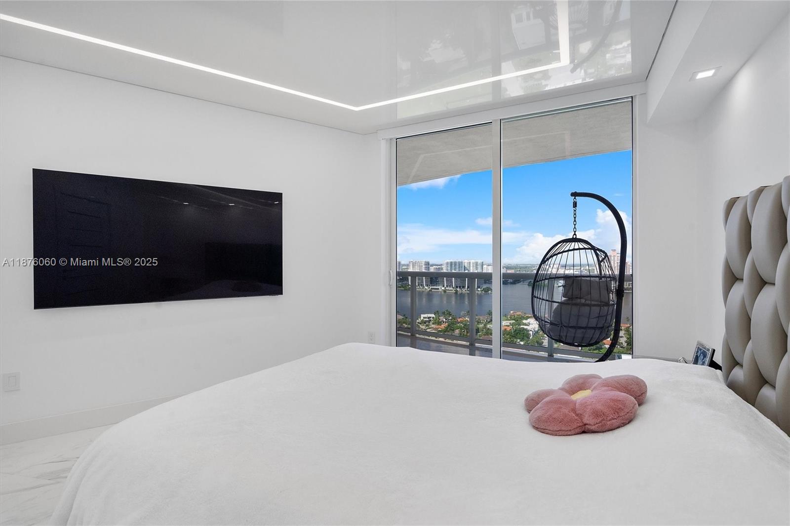 OCEAN THREE CONDO - Residential