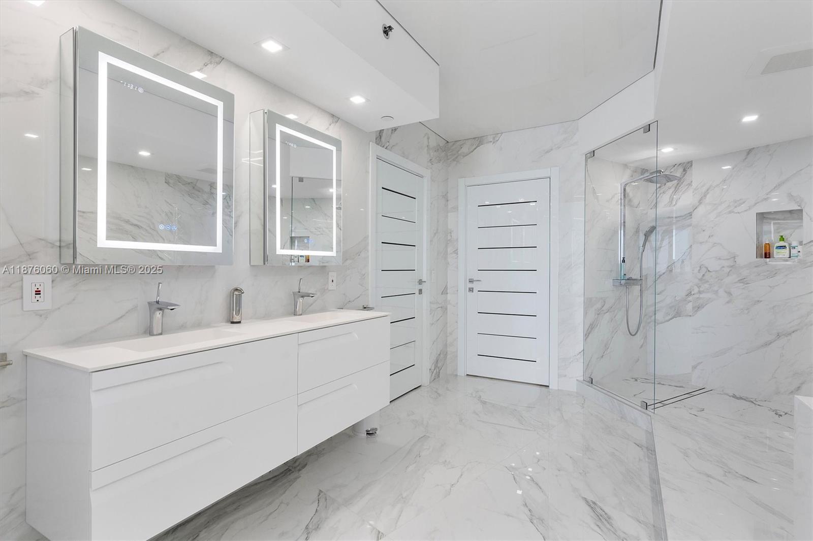 OCEAN THREE CONDO - Residential