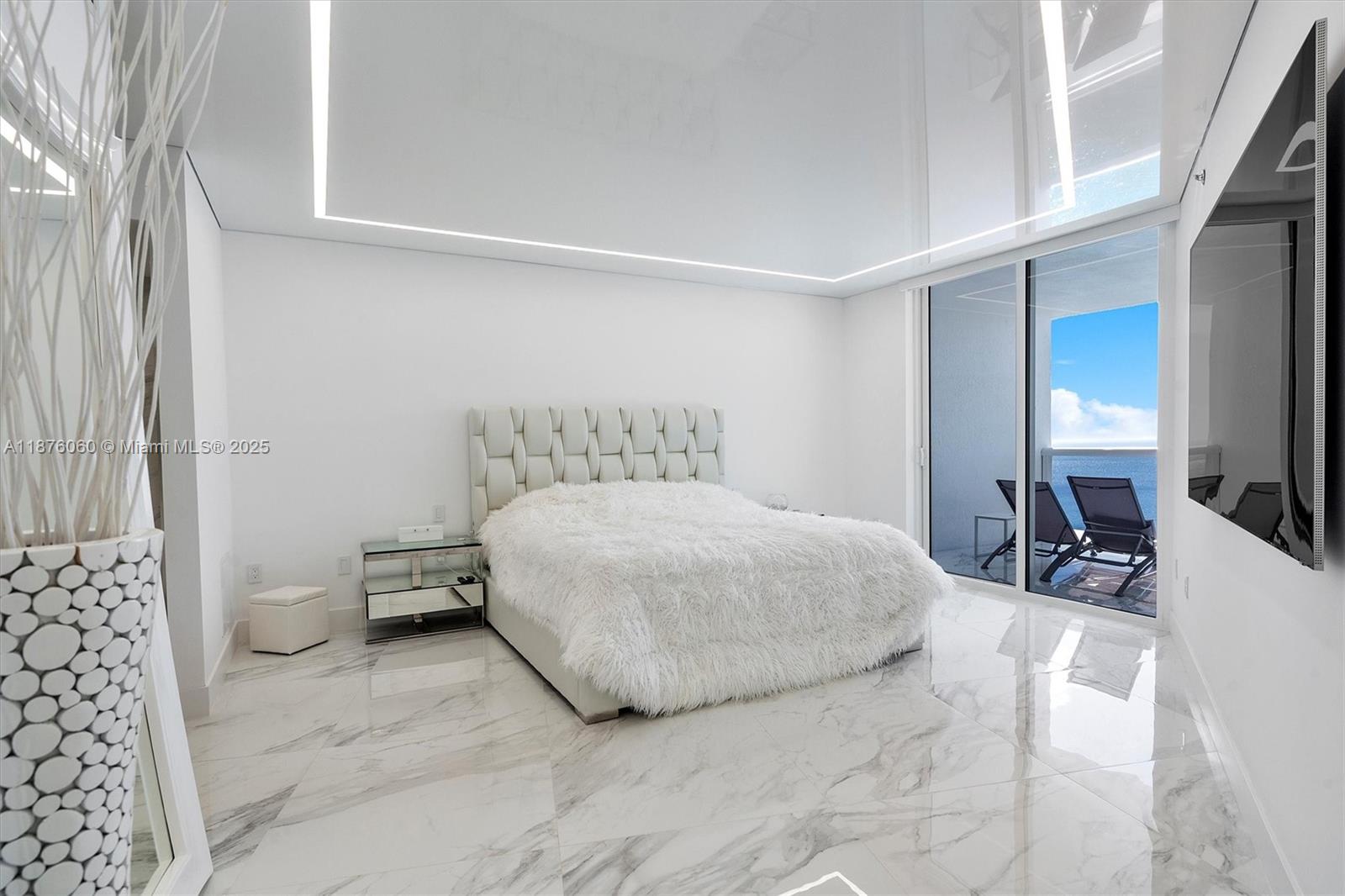 OCEAN THREE CONDO - Residential