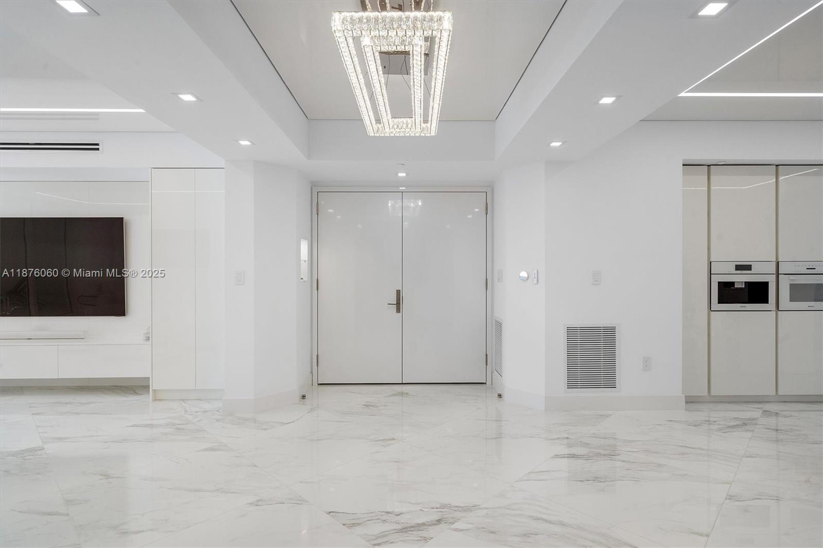 OCEAN THREE CONDO - Residential