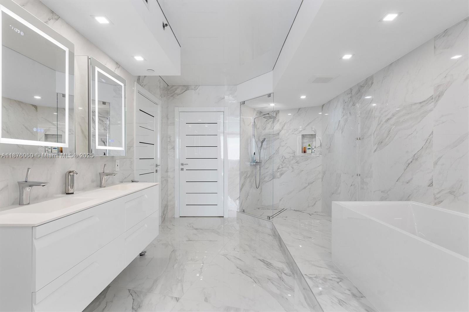 OCEAN THREE CONDO - Residential