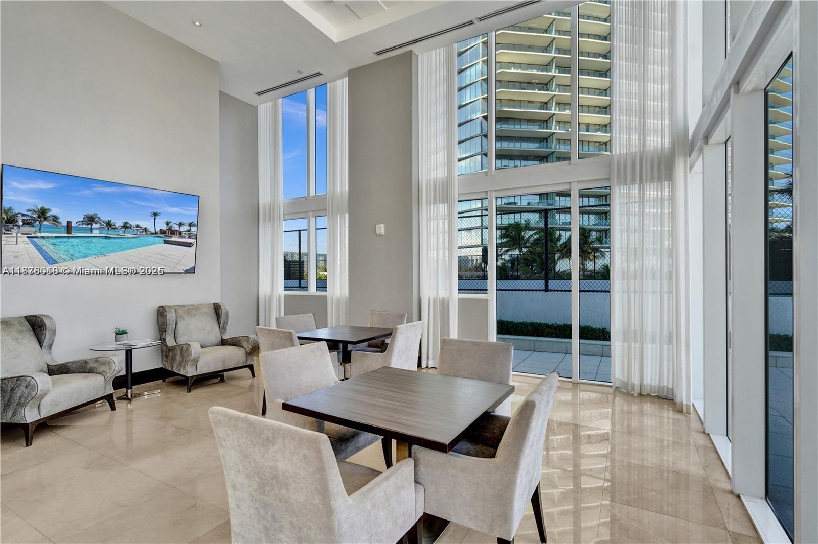 OCEAN THREE CONDO - Residential