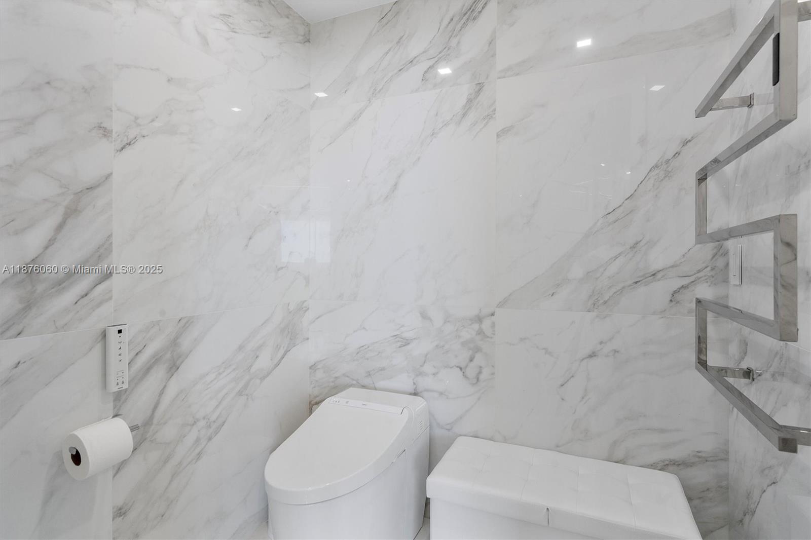 OCEAN THREE CONDO - Residential