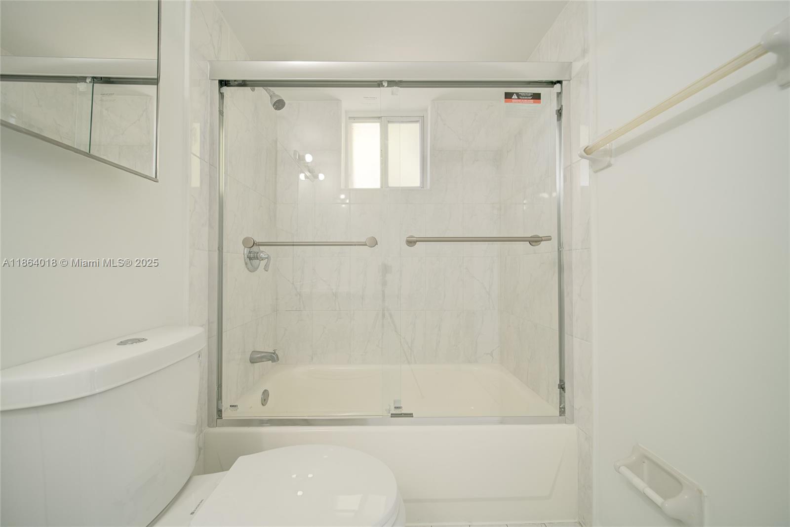 CHATEAUBLEAU VILLAS MIDWA - Residential Lease