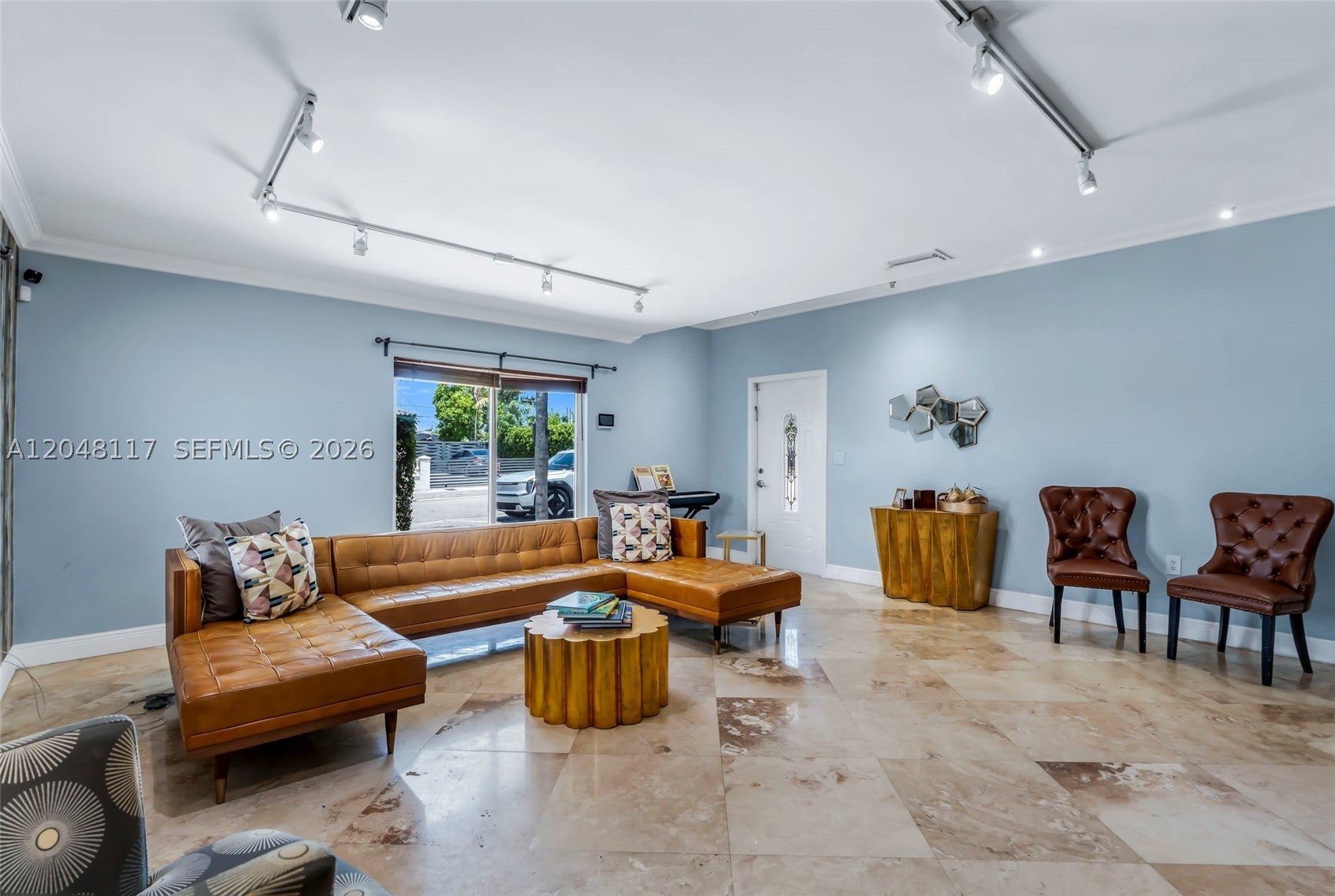 114 SW SW 57th Ct