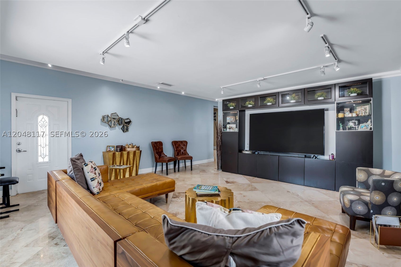 114 SW SW 57th Ct