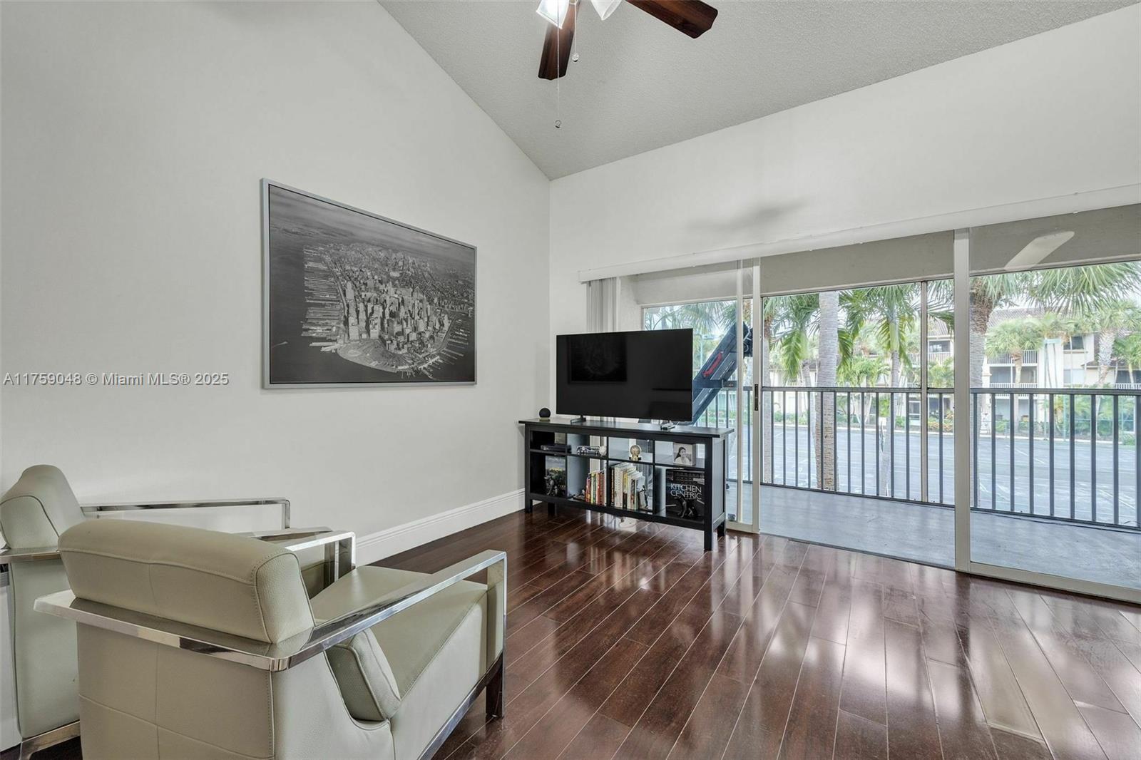 STERLING VILLAGES OF PALM - Residential