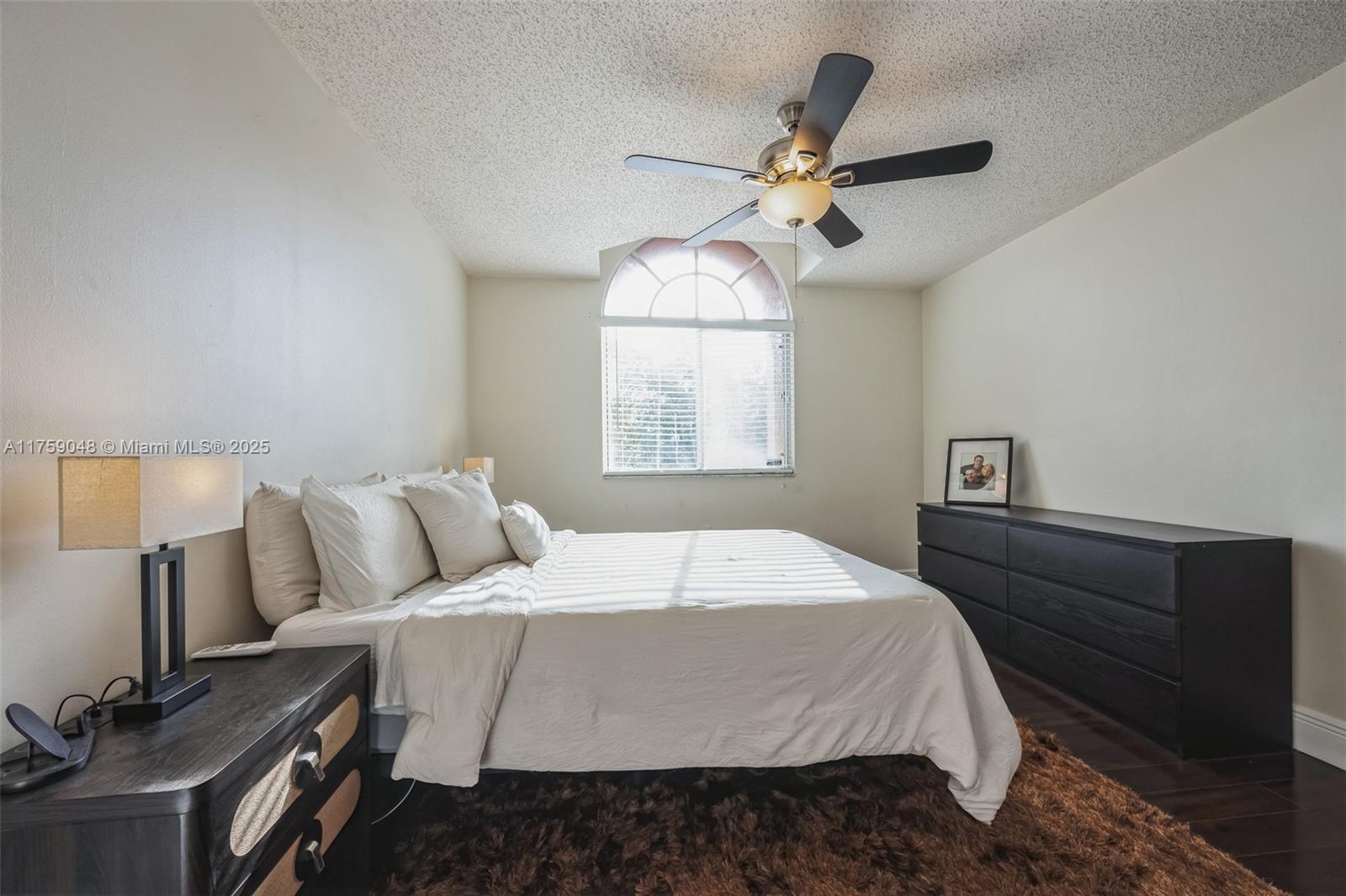 STERLING VILLAGES OF PALM - Residential