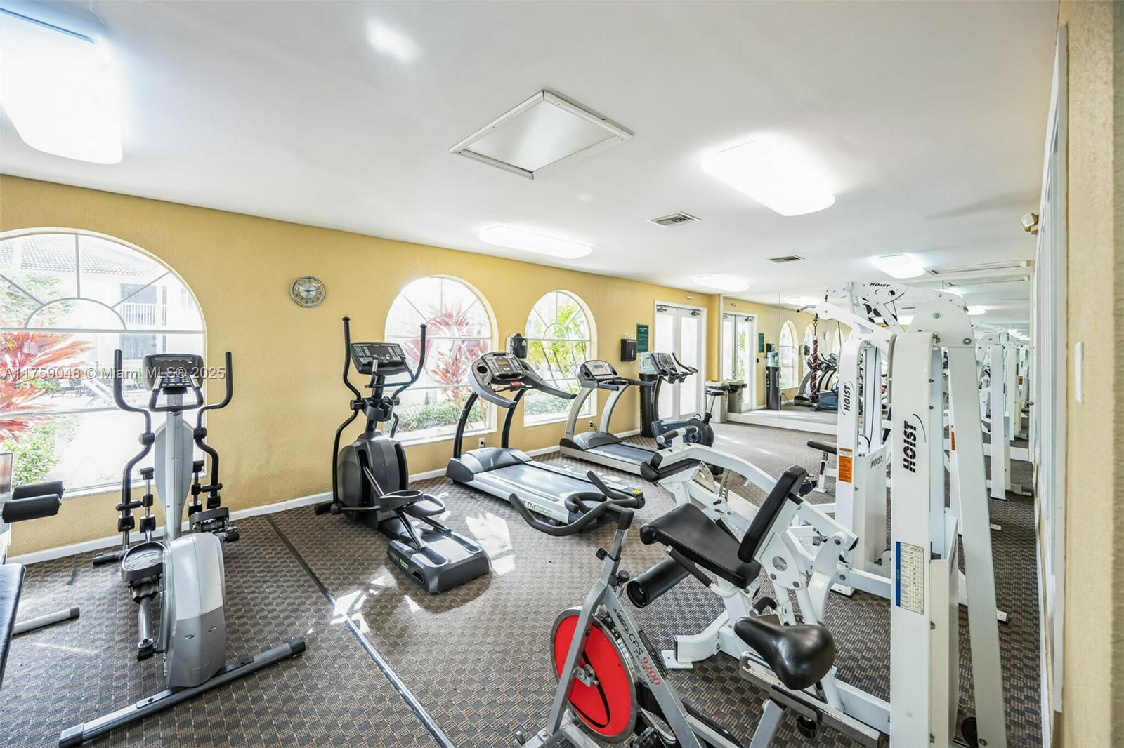 STERLING VILLAGES OF PALM - Residential
